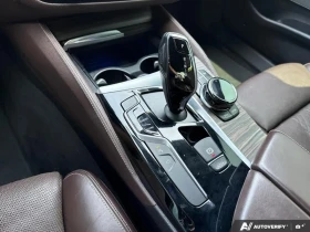 BMW 540 * M-Sport * Фиксирана цена до България * CARFAX * , снимка 12