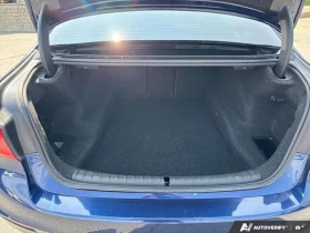 BMW 540 * M-Sport * Фиксирана цена до България * CARFAX * , снимка 16