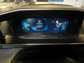 Peugeot 2008 GT Line 100KW - ТЕРМОПОМПА, снимка 6