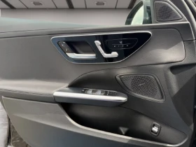 Mercedes-Benz C 300 de 4Matic = AMG Line = Гаранция, снимка 6