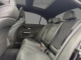 Mercedes-Benz C 300 de 4Matic = AMG Line = Гаранция, снимка 11