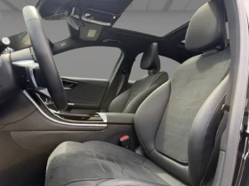 Mercedes-Benz C 300 de 4Matic = AMG Line = Гаранция, снимка 7