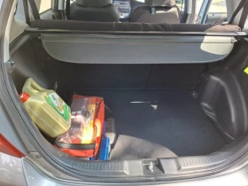 Honda Jazz 1.4 iDSI, снимка 15