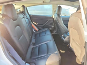 Tesla Model 3 * CARFAX * БЕЗ ПЪРВОНАЧАЛНА ВНОСКА, снимка 10