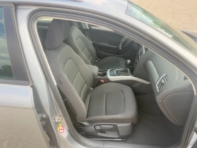 Audi A4 2.0 TDI Автомат/Климатроник/Собствен лизинг, снимка 12