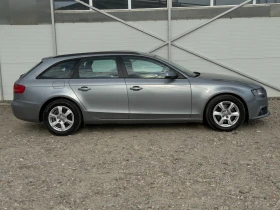 Audi A4 2.0 TDI Автомат/Климатроник/Собствен лизинг, снимка 3