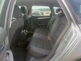Audi A4 2.0 TDI Автомат/Климатроник/Собствен лизинг, снимка 10