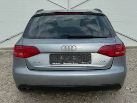 Audi A4 2.0 TDI Автомат/Климатроник/Собствен лизинг, снимка 5