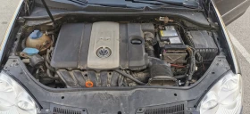 VW Rabbit, снимка 9