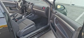 VW Rabbit, снимка 8