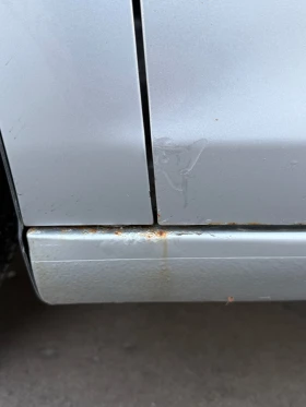 VW Golf 1.6 90кс. CAYB, снимка 13