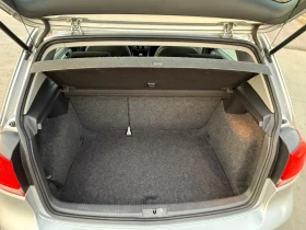 VW Golf 1.6 90кс. CAYB, снимка 9