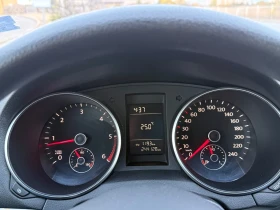 VW Golf 1.6 90кс. CAYB, снимка 10