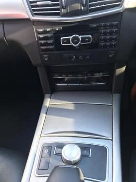 Mercedes-Benz E 220 - 123 лв. / 62.89 € - 83744879 4