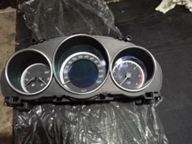 Mercedes-Benz E 220 - 123 лв. / 62.89 € - 83744879 6