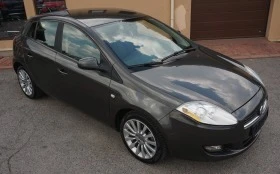 Fiat Bravo 1.4i 16V  | Mobile.bg    2