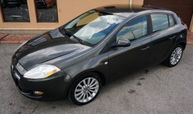 Fiat Bravo 1.4i 16V  - изображение 1