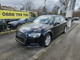 Audi A3 1.0TSI, снимка 1