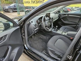 Audi A3 1.0TSI, снимка 7