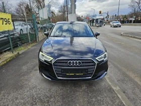 Audi A3 1.0TSI, снимка 2