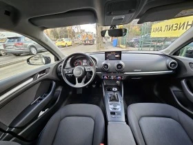 Audi A3 1.0TSI - [14] 