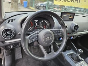 Audi A3 1.0TSI, снимка 9