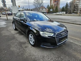 Audi A3 1.0TSI, снимка 3