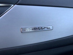Audi A6 3.0TDI s-line quattro matrix, снимка 10 - Автомобили и джипове - 45425420