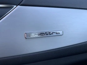 Audi A6 3.0TDI s-line quattro matrix, снимка 11