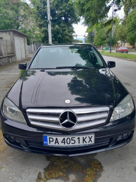 Mercedes-Benz 180, снимка 1 - Автомобили и джипове - 45524120