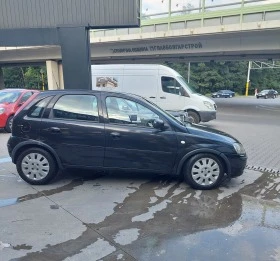 Opel Corsa CDTI, снимка 9