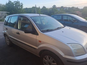 Ford Focus, снимка 5