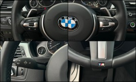 BMW 330 d ! xDrive ! LCI (FaceLift) ! M Pack ! SWISS !, снимка 16