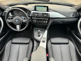 BMW 330 d ! xDrive ! LCI (FaceLift) ! M Pack ! SWISS !, снимка 9