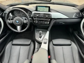 BMW 330 d ! xDrive ! LCI (FaceLift) ! M Pack ! SWISS ! | Mobile.bg    9