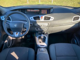 Renault Grand scenic 1.4T | Mobile.bg    7