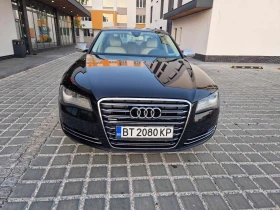 Audi A8 4.2TDI | Mobile.bg    2