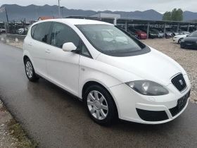 Seat Altea, снимка 8