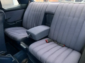Обява за продажба на Mercedes-Benz 123 230 CE Coupe ~14 499 лв. - изображение 9