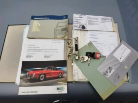 Mercedes-Benz 123 230 CE Coupe - 14499 лв. - 40602635 16
