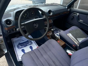 Mercedes-Benz 123 230 CE Coupe - 14499 лв. - 40602635 15