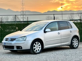 VW Golf 1.9TDi * DSG* NAVI* , снимка 3