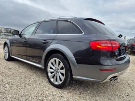 Audi A4 Allroad 2.0TDI 4x4 | Mobile.bg    4