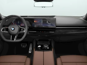 BMW 540 xDrive, снимка 9