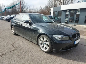 BMW 320 d 163ps  XENON - [4] 