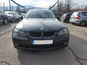 BMW 320 d 163ps  XENON - [3] 