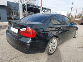 BMW 320 d 163ps  XENON - [5] 