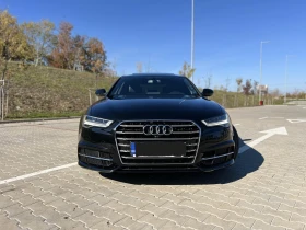 Audi A6 2.0, снимка 8