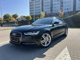 Audi A6 2.0, снимка 1