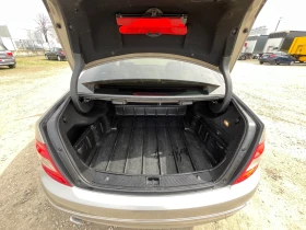 Mercedes-Benz C 220 CDI - 13000 лв. - 92025302 | Car24.bg